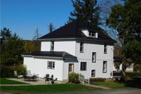 Property for sale in Washington County, Pennsylvania