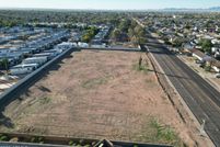 Undeveloped Land for sale in Pinal County, Arizona