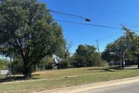 Property for sale in Palo Pinto County, Texas