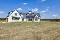 Property for sale in Collin County, Texas