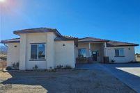 Property for sale in San Bernardino County, California