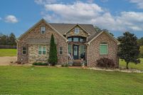 Property for sale in Chester County, Tennessee