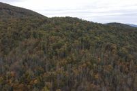 Property for sale in Amherst County, Virginia