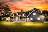 Property for sale in Dorchester County, South Carolina