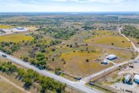 Property for sale in Parker County, Texas