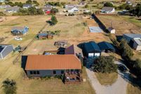 Property for sale in Wise County, Texas