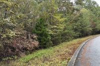 Property for sale in Sequatchie County, Tennessee