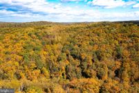 Property for sale in Lancaster County, Pennsylvania