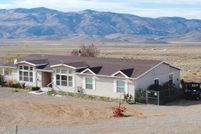 Property for sale in Douglas County, Nevada