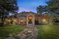 Property for sale in McLennan County, Texas