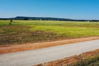 Property for sale in Palo Pinto County, Texas