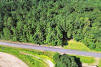 Undeveloped Land for sale in Washington Parish, Louisiana