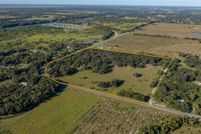 Undeveloped Land for sale in Hendry County, Florida
