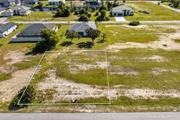 Property for sale in Lee County, Florida