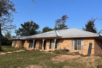 Property for sale in Anderson County, Texas