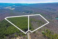 Property for sale in Hardy County, West Virginia