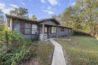 Recreational Property for sale in Upshur County, Texas