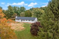 Property for sale in Carroll County, Maryland