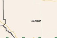 Property for sale in Hudspeth County, Texas