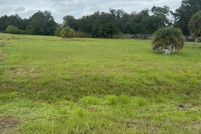 Property for sale in Hendry County, Florida
