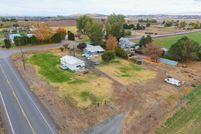 Property for sale in Yakima County, Washington