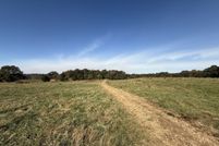 Property for sale in Hart County, Georgia