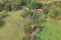 Residential Property for sale in Berks County, Pennsylvania