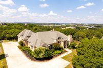 Property for sale in Kendall County, Texas