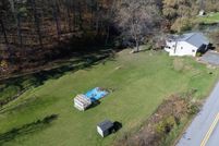 Lakefront Property for sale in Clinton County, Pennsylvania