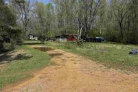 Lakefront Property for sale in Hale County, Alabama