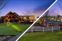 Property for sale in Navajo County, Arizona