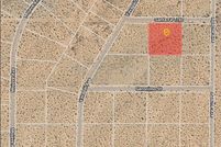 Property for sale in San Bernardino County, California