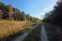 Property for sale in Oklahoma County, Oklahoma