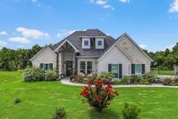 Farm Property for sale in Parker County, Texas