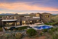 Property for sale in Maricopa County, Arizona