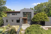 Property for sale in Fulton County, Georgia