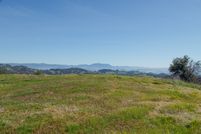 Property for sale in Sonoma County, California