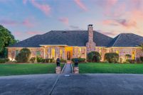 Residential Property for sale in Kaufman County, Texas