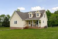 Property for sale in Pickett County, Tennessee