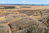 Property for sale in Park County, Colorado