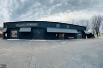 Property for sale in Montgomery County, Pennsylvania