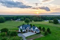 Property for sale in Walton County, Georgia