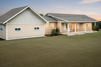 Farm Property for sale in Washington County, Maine