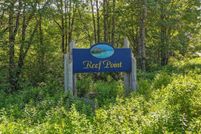 Property for sale in Washington County, Maine