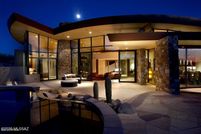 Property for sale in Pima County, Arizona