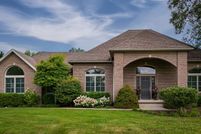 Property for sale in Bartholomew County, Indiana