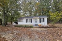 Property for sale in Butts County, Georgia