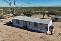 Property for sale in Pima County, Arizona