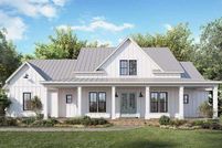 Property for sale in Cherokee County, Georgia