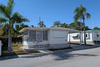 Property for sale in Pinellas County, Florida